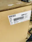Samsung 22kg Wash & 11kg Dry Washer-Dryer Combo - 2