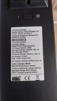 6KW 24V Hybrid Inverter (Battery Independent) - 2