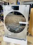 Samsung 22kg Wash & 11kg Dry Washer-Dryer Combo - 1