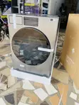 Samsung 22kg Wash & 11kg Dry Washer-Dryer Combo - 2