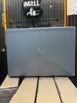 New HP ZBook 14u G6 Laptop - Core i5, 8GB RAM, 256GB SSD - 1