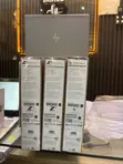 New HP ZBook 14u G6 Laptop - Core i5, 8GB RAM, 256GB SSD - 2