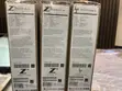 New HP ZBook 14u G6 Laptop - Core i5, 8GB RAM, 256GB SSD - 4