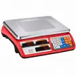 Digital Price Computing Scale 40kg - 2