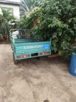 2023 Tricycle - Green - 4