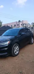 Honda HR-V Sport AWD CVT 2023 - Black - 1
