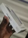 New Samsung Galaxy A36 256GB White - 2