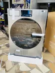 Samsung 22kg Wash & 11kg Dry Front Load Washer-Dryer - 2