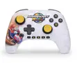 PowerA Mario Kart World Wireless Controller for Nintendo Switch - 5