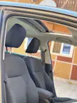 2015 Honda Civic EX-L Sedan (1.8L) - 4