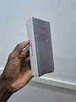 New Google Pixel 9a 256GB Black - 1