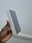 New Google Pixel 9a 256GB Black - 2