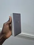 New Google Pixel 9a 256GB Black - 3