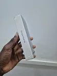 New Google Pixel 9a 256GB Black - 4
