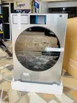 Samsung 22kg Wash & Dry Front Loader - 2