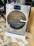 Samsung 22kg Wash & Dry Washing Machine - 1