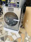 Samsung 22kg Wash & Dry Washing Machine - 2