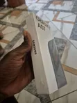 New Samsung Galaxy A07 4G 64GB Black - 2