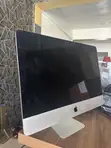 Apple iMac Desktop Computer - Intel Core i7, 8GB RAM, 1TB SSD - 1