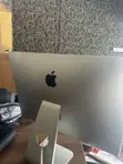 Apple iMac Desktop Computer - Intel Core i7, 8GB RAM, 1TB SSD - 2