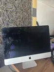 Apple iMac Desktop Computer - Intel Core i7, 8GB RAM, 1TB SSD - 3