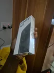New Samsung Galaxy A07 4G 64GB Black - 2