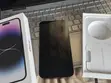 Apple iPhone 14 Pro Max 128GB Purple - 2