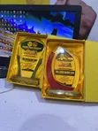 Award Plaque Branding - 2