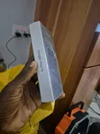 New Google Pixel 10 128GB Black - 1