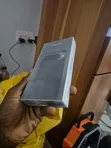 New Google Pixel 10 128GB Black - 2