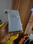 New Google Pixel 10 128GB Black - 3