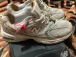 Brand New New Balance Abzorb 530 Sneakers - 1
