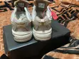Brand New New Balance Abzorb 530 Sneakers - 2