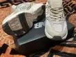 Brand New New Balance Abzorb 530 Sneakers - 3