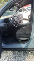 Honda HR-V Sport AWD CVT 2025 - 2