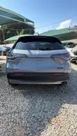 Honda HR-V Sport AWD CVT 2025 - 3