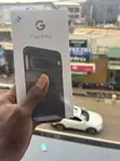 New Google Pixel 8 Pro 128GB Black - 1