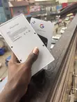 New Google Pixel 8 Pro 128GB Black - 2