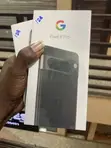 New Google Pixel 8 Pro 128GB Black - 3