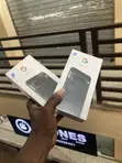 New Google Pixel 8 Pro 128GB Black - 4
