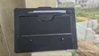 Samsung Galaxy Tab S10+ 5G 512GB Gray - 1