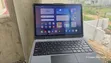 Samsung Galaxy Tab S10+ 5G 512GB Gray - 2