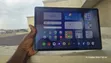Samsung Galaxy Tab S10+ 5G 512GB Gray - 3
