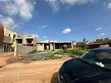 3-Bedroom Uncompleted House for Sale in Lakeside, Accra - 1
