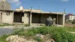 3-Bedroom Uncompleted House for Sale in Lakeside, Accra - 2