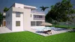3-Bedroom Uncompleted House for Sale in Lakeside, Accra - 3