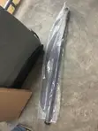 Honda CR-V Boot Tent Cover (2023-2026) - 1