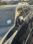 Toyota Land Cruiser Prado 2.8 2022 Black - 1