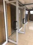 Double Shop for Rent at Lashibi Spintex - 2