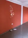 Double Shop for Rent at Lashibi Spintex - 3